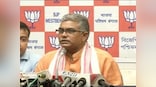 Dilip Ghosh claims BJP not in favour of separate 'Gorkhaland', says party wants permanent political solution in Darjeeling hills