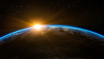 Debate and evidence on earliest life forms on Earth finds new opposition