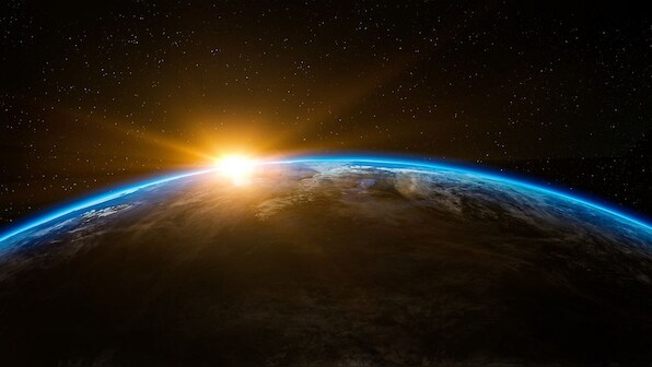 Debate and evidence on earliest life forms on Earth finds new opposition