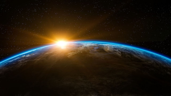Debate and evidence on earliest life forms on Earth finds new opposition