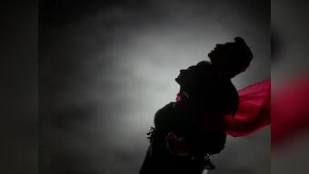 Ekta Kapoor reveals first look of Kasautii Zindagii Kay reboot: Social Media Stalkers' Guide