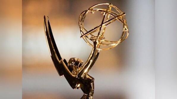 Emmys 2019: Fox chief says ceremony won’t have host, will allow more time to salute departing shows