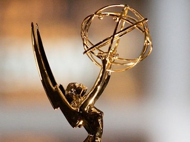 Emmy Awards 2018 predictions: Game of Thrones, Stranger Things most likely to receive multiple nods Emmy Awards 2018 predictions: Game of Thrones, Stranger Things most likely to receive multiple nods