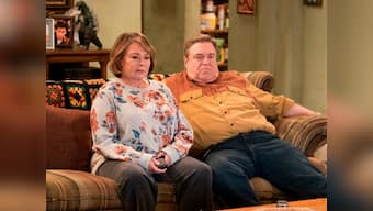 Emmy Awards 2018 nominations: The Big Bang Theory, Will and Grace reboots snubbed by academy