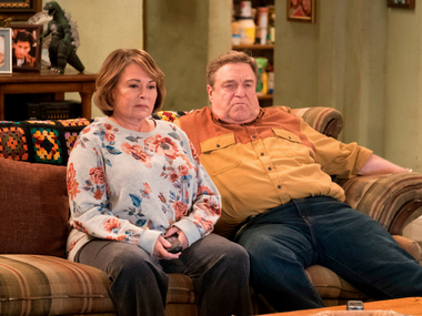 Emmy Awards 2018 nominations: The Big Bang Theory, Will and Grace reboots snubbed by academy Emmy Awards 2018 nominations: The Big Bang Theory, Will and Grace reboots snubbed by academy