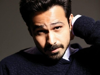 emraan hashmi latest movie