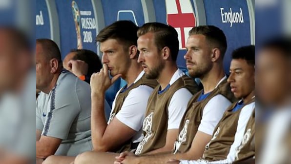 FIFA World Cup 2018: When and where to watch Sweden vs Switzerland and Colombia vs England, coverage on TV and live streaming on SonyLIV