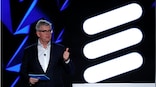Ericsson launches India's first lab for fostering 5G technology at IIT Delhi