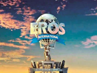 Bahubali, Bajrangi Bhaijaan writer V Vijayendra Prasad to produce films, web series with Eros International Bahubali, Bajrangi Bhaijaan writer V Vijayendra Prasad to produce films, web series with Eros International