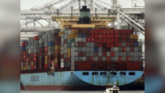 Donald Trump to impose $34 billion worth of tariffs on Chinese imports on Friday: All you need to know about US-China trade war