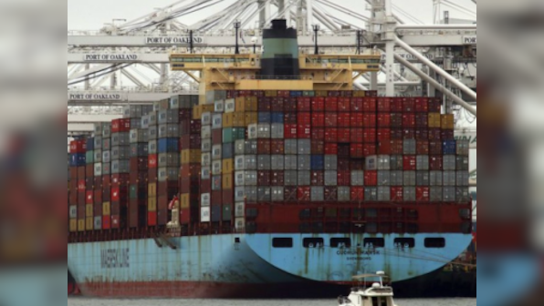 Donald Trump to impose $34 billion worth of tariffs on Chinese imports on Friday: All you need to know about US-China trade war
