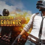 PUBG will be available for free to play on Steam till 8 June: All