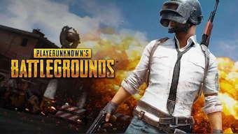 PUBG on PC rakes in a higher revenue than Fortnite in June 2018: Report