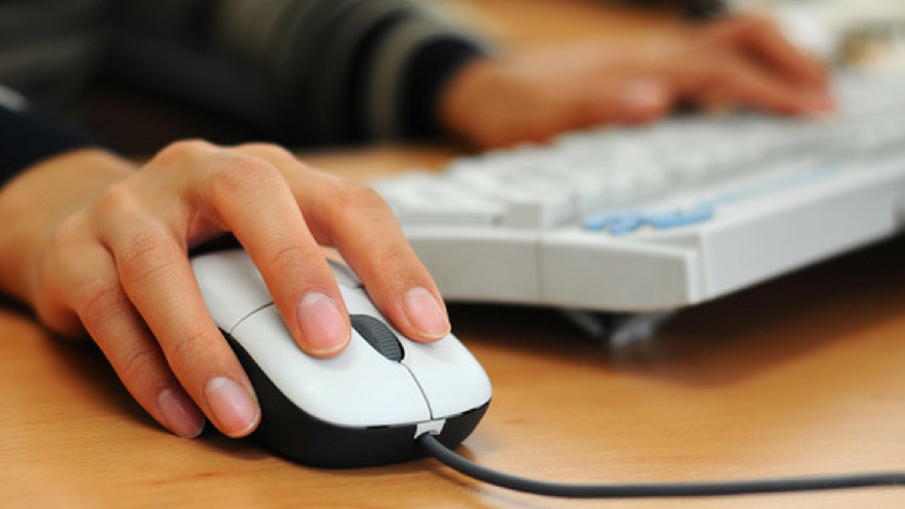 Domain names to soon be available in Hindi, Bengali and other regional languages Domain names to soon be available in Hindi, Bengali and other regional languages