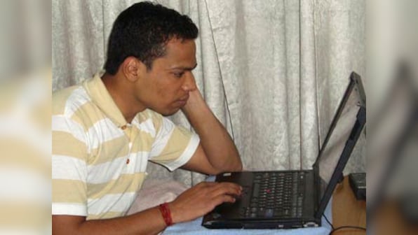 ICAR's AIEEA 2018 declaration of results delayed for UG, PG courses; new dates to be declared soon