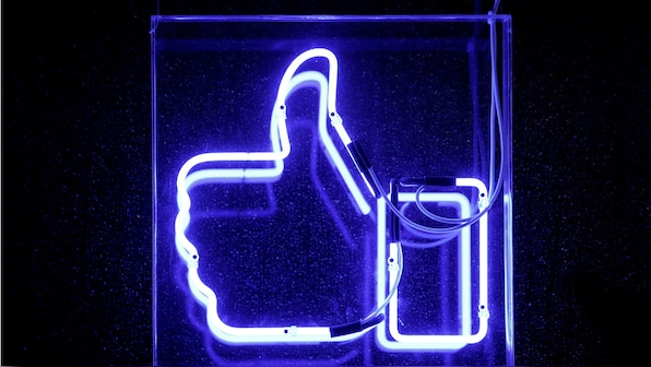 Facebook’s smart speaker ‘Portal’ and voice assistant ‘Aloha’ leaked again