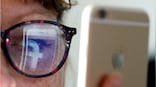 Facebook's lead regulator in the EU to conclude first of investigation by summer