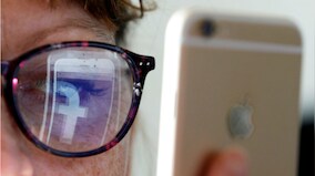 Facebook's lead regulator in the EU to conclude first of investigation by summer