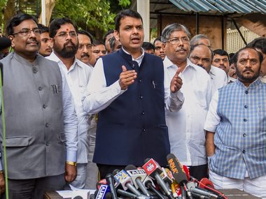 Maratha quota Bill to be tabled in Maharashtra Assembly today; ATR report on Backward Class Commission's recommendations to be presented Maratha quota Bill to be tabled in Maharashtra Assembly today; ATR report on Backward Class Commission's recommendations to be presented