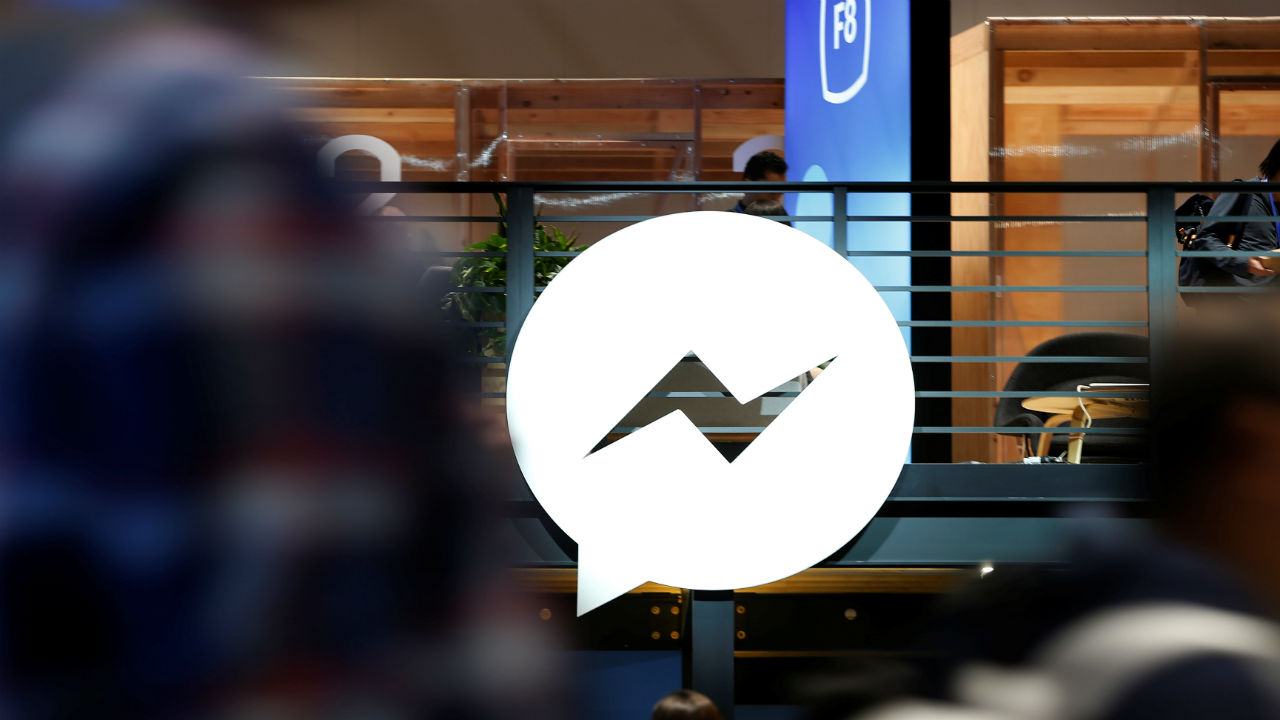 Facebook Messenger now allows you to sync your Instagram contacts: Report Facebook Messenger now allows you to sync your Instagram contacts: Report