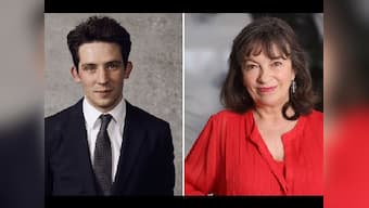 The Crown Season 3: Josh O'Conner cast as Prince Charles, Marion Bailey to play The Queen Mother