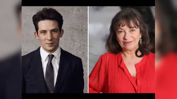 The Crown Season 3: Josh O'Conner cast as Prince Charles, Marion Bailey to play The Queen Mother