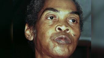 Emmanuel Macron to visit Nigerian music legend Fela Kuti's New Afrika Shrine during visit to country