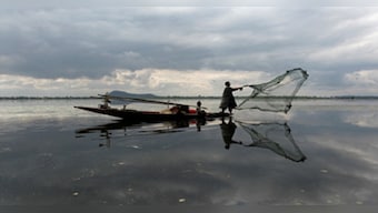 India asks Sri Lanka to release fishermen, fishing boats from custody at fifth JWG meet