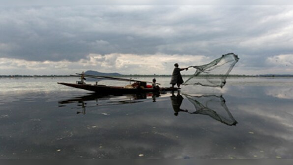 India asks Sri Lanka to release fishermen, fishing boats from custody at fifth JWG meet