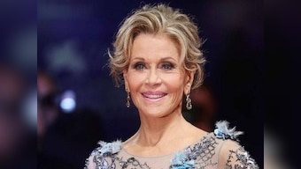 Jane Fonda confirms 9 to 5, her 1980 hit comedy, will return for sequel with original star cast