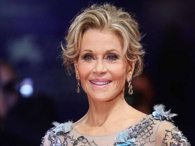 Jane Fonda confirms 9 to 5, her 1980 hit comedy, will return for sequel with original star cast Jane Fonda confirms 9 to 5, her 1980 hit comedy, will return for sequel with original star cast