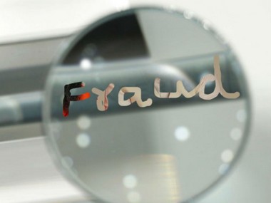 CBI registers 35 fraud cases in public sector banks involving funds of over Rs 7,000 cr, searches 169 places CBI registers 35 fraud cases in public sector banks involving funds of over Rs 7,000 cr, searches 169 places