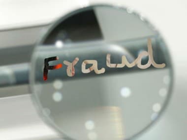SFIO makes arrests in Rs 6,500 cr worth accounting fraud at Rotomac, Frost International