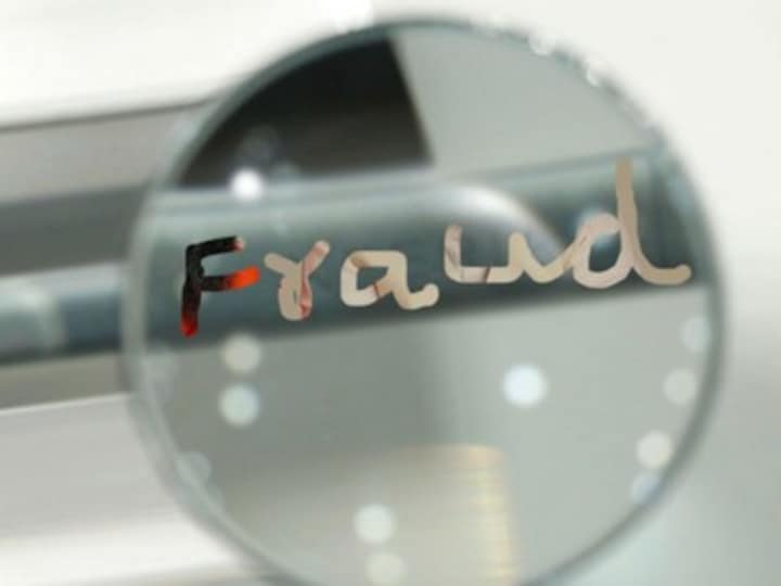 SFIO makes arrests in Rs 6,500 cr worth accounting fraud at Rotomac, Frost International