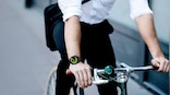 Samsung accidentally leaks upcoming Galaxy Watch on site before taking it down