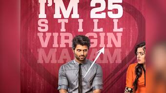 Geetha Govindam: Vijay Deverakonda, Rashmika Mandanna-starrer to release on 15 August