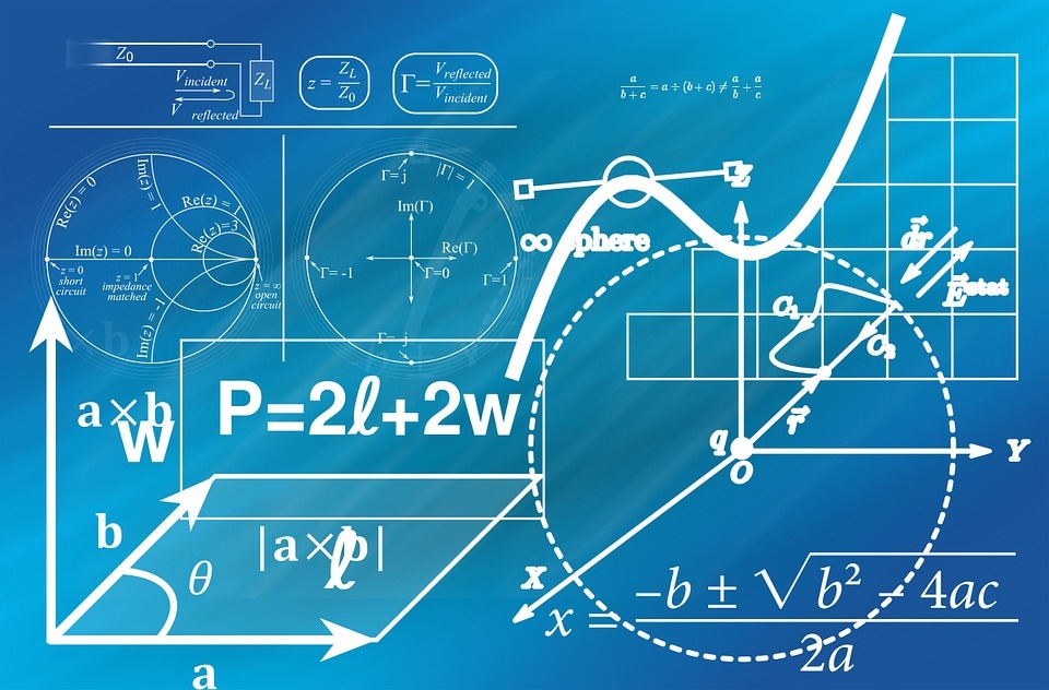 All 5 Indian participants bag gold medals at the International Physics Olympiad