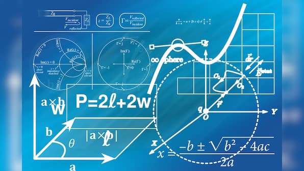 All 5 Indian participants bag gold medals at the International Physics Olympiad