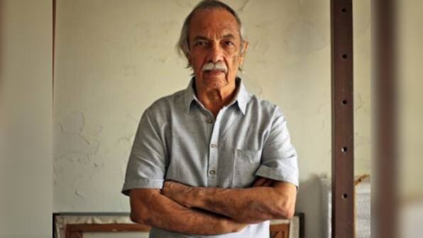 Gieve Patel's Collected Poems offer a rare journey into the writer’s mind and imagination, its development