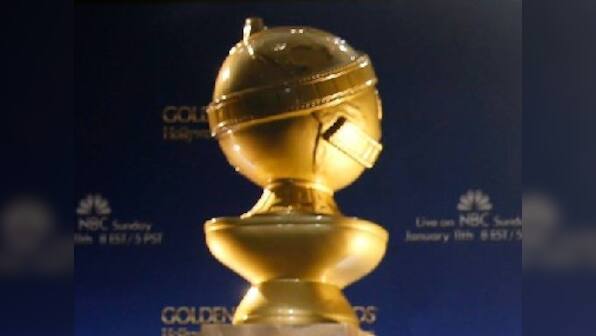 Golden Globe Awards to be held on 6 January 2019, nominations will be declared in December