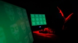 US charges three Ukranians for stealing payment card numbers of US citizens