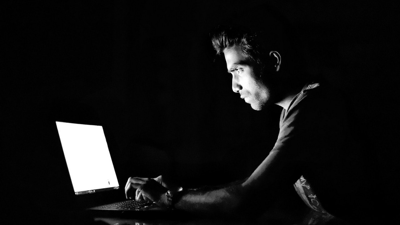 TRAI has recommended that the government should notify the policy framework for regulation of Devices, Operating Systems, Browsers and Applications.