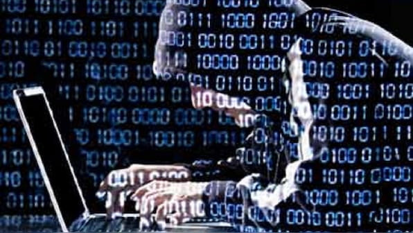 US National committee wrongly interprets security testing as foreign hacking