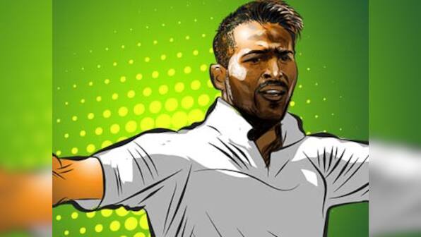 India vs England: Upcoming tour a litmus test for Hardik Pandya to establish himself as an all-rounder in longform cricket