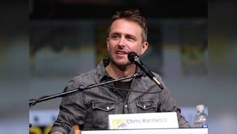 Chris Hardwick reinstated as host of Talking Dead after investigation on sexual abuse claims against him
