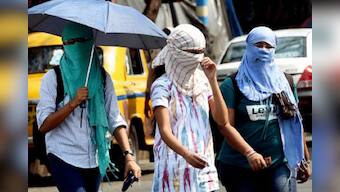 People can’t think straight without air conditioning during heat waves: Study