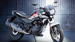 Hero Xtreme 200R to reach dealerships across India in a couple of months