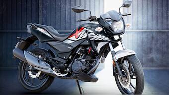 Hero Xtreme 200R to reach dealerships across India in a couple of months