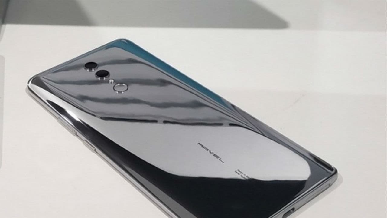 Honor Note s new poster released, phone might come with stereo speaker-Tech  News , Firstpost