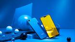 Honor 9N launched in India with Kirin 659 SoC and dual cameras from Rs 11,999 onwards